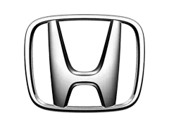 Honda key replacement