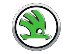 Skoda key replacement